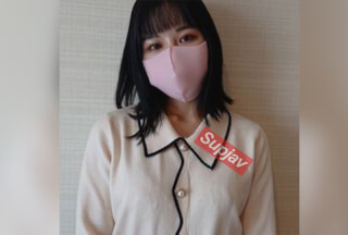 FC2PPV 2654012 【個数限定】処女喪失から1か月経った初々しい体の20歳の歯科衛生士専門学生　一人暮らしの資金作りの為に、自分の膣内に初めて精液を入れました・・・