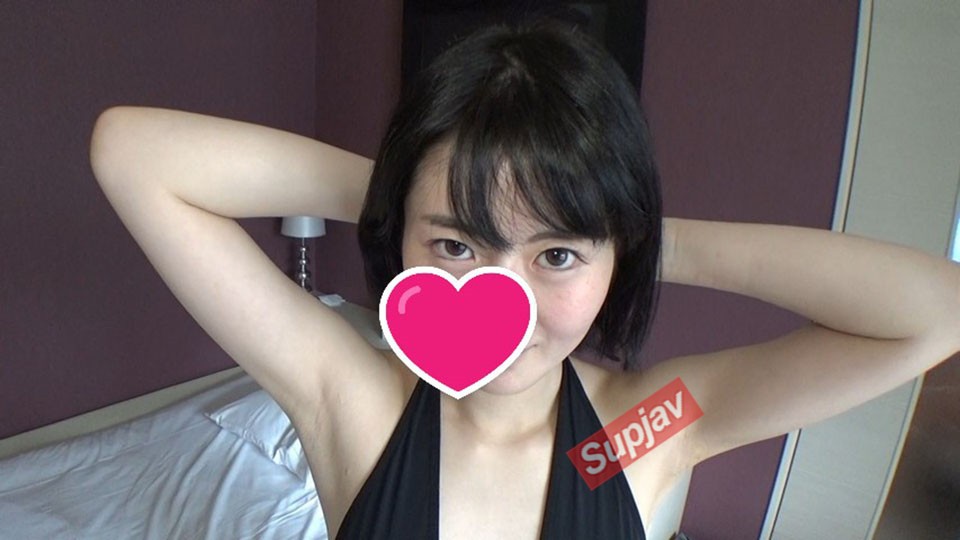 FC2PPV 2657437 #52a【無・個撮】2/13まで50％OFF！☆9日間で5発中出し！排卵日を狙ってゆきなちゃんを妊娠させるぞ！断れない娘の卵子をおじさん精子が追い詰める！【複数特典あり】