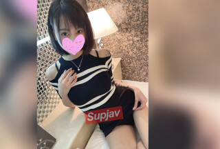 FC2PPV 2657795 【個人撮影】 淫乱なオマンコからスケベ汁垂らしながら勃起チンポを懇願してくるどうしようもないチンポ中毒の美人受付嬢にガチハメ中出しSEX!!　受付嬢：つばさ(24歳)