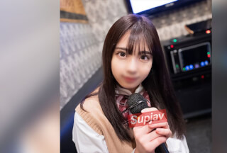 FC2PPV 2658276 遂に完全顔出し！！【新シネマ画風】個数限定【無修正】思春期のFcup美少女・・・クラスで一番巨乳なツンデレ女子◯生に最後の中出し！！この生意気そうな女子生徒がこんなにも乱れ悶える素顔が曝け出される・・
