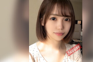 FC2PPV 2660172 【無】【100個限定2980→1480ptにOFF!】あの「私の処女売ります！」の美女が約一年ぶりに帰ってきました！口射と中出し二連発！※レビュー特典／高画質Ver