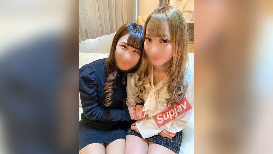 FC2PPV 2660633 【限定復活】えーす2人の復活に歓喜！素人童貞くんも交えて秘密の乱〇パーティー開いちゃいました。また次いつ撮れるか未定です [有]
