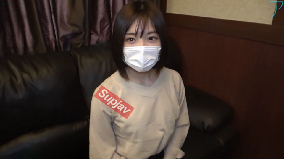 FC2PPV Until Tuesday! !! "# 13-3" An Innocent Country Girl. It Is Violated By An Acquaintance Of The Devil And Vaginal Cum Shot Is Made. The Second Round Is Also Vaginal Cum Shot ♡ This Is The Last ♡