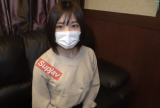 FC2PPV 火曜まで！！「#13-3」無垢な田舎少女。レ○プ魔の知人に犯され子作り中出し。2回戦目も生中出し♡これで最後♡