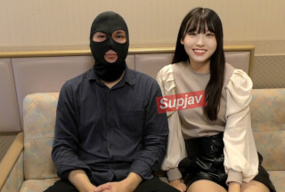 FC2PPV 2661857 [First Come, First Served! ] I’m Stuffing 6 Beautiful Girls & Stop When Erika-Chan! Erika’s Daily Desires Explode When She Stops! Super Oversized Issue