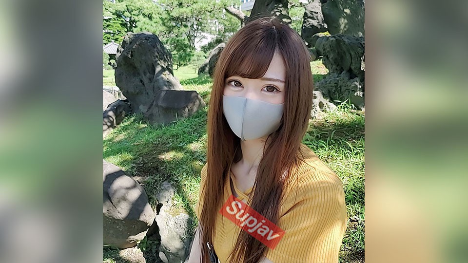 FC2PPV 2662851 未公開映像公開！！個数限定！【無修正】夏の思い出・・・某エステサロン美人受付嬢の性欲旺盛な敏感ボディに最後の中出し！！