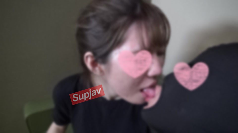 FC2PPV 2663936 ホテル転々虫家無し18歳長身スレンダー少女再登場♥またお金に困って来ちゃいましたｗ一度股を開けば開き直ってもう平気♥たっぷり中出しｗｗ【個人撮影】