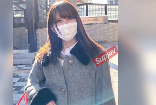 FC2PPV 2665731 【顔出し】【無修正】【パイパン】♥️幼稚園の先生の仕事がお休みだったのでもう一度会ってみたいと連絡してきたミユちゃん♥️！！※超敏感・演技なし・発狂体質※レビュー特典／高画質Ver