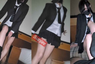 FC2PPV Prefectural General Course (2) Earn A Band Girl / Studio Fee For Beautiful Legs With Your Body