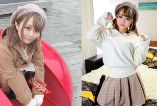 FC2PPV 2669173 ※限定価格【顔出し】Hカップ巨乳アイドル㊙裏側流出！無防備なプライベートSEXで巨乳揉みしだかれ快感に悶絶絶頂　中出しハメ撮り映像 [有]