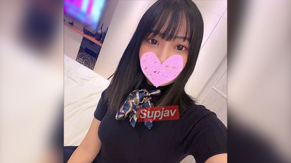 FC2PPV 2669823 【個人撮影】本当にこれで最後になります! 人気の都立看護学生（19歳) 秘蔵フェラ動画!!　19歳：看護学生