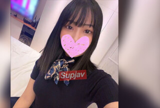 FC2PPV 2669823 [Personal Shooting] This Is Really The Last! Popular Metropolitan Nursing Student (19 Years Old) Treasured Blowjob Video !! 19 Years Old: Nursing Student