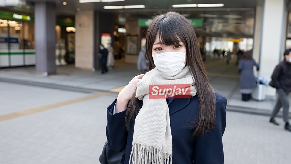 FC2PPV 2672862 2/28で完全削除！！9日間の期間限定販売！【無修正】可憐で清楚なEcup美少女と最初で最後の横浜デート・・・綺麗な夜景の見える部屋で2回中出し！！これが彼女の最後の作品・・・ （長編）