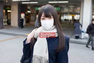 FC2PPV 2672862 Completely Deleted On 2/28! !! Limited Time Sale For 9 Days! [Uncensored] Pretty And Neat Ecup Beautiful Girl And The First And Last Yokohama Date … Creampie Twice In A Room With A Beautiful Night View! !! This Is Her Last Work … (Feature)