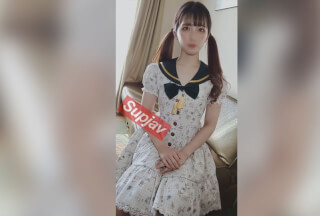 FC2PPV 2674702 ※顔出し・地下アイドルのあの子を応援私服と衣装で中出し