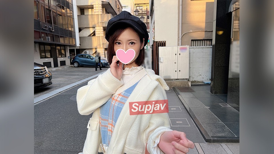 FC2PPV 2675638 【鬼のSEX好き】逆ナンパでちんぽ100人切りの最強女子！直径5cmオーバー巨根に息も絶え絶えイキまくり種付けされてまうSEX！！【中出しでイク！】 [有]