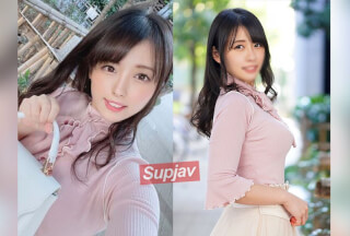 FC2PPV 2676858 ★期間限定★上場企業勤務清楚系めちゃ美人受付25歳。手マンでおもちゃでヨリ目痙攣絶頂。首絞め猛烈ピストンで脳イキ酸欠ガンギマリ連続中出し調教♡【変態ヤリマン!!】 [有]