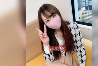 FC2PPV 2681113 100個限定【無修正】スタイルよしで脚が綺麗な美人お姉さんと再会！あらためて見ても勃起確実！プルン肌の太ももに目線ロックONで生中出しキメました！