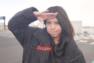 FC2PPV 2681953 杏里ちゃん、前代未聞！史上初？、最後？、これからの杏里ちゃんの挑戦と決心を見てほしいです。唯一無二の存在じゃないかと思います『個人撮影』個撮完全オリジナル２１４人目 [有]