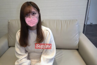 FC2PPV 2682956 【騒音注意】就活終了！真面目なのに、感度抜群遊びたがり女子大生。ドップラー変態玩具ここに君臨。いいえ、絶叫マシンです。