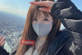 FC2PPV 2682982 初撮影！！個数限定！【無修正】某メーカー専属キャンペンガールの美女とオフ日に独占デート・・・綺麗な美顔と美体を独占しながら膣内射精＆口内射精！！！！（2回射精）(乙白さやか?)