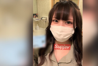FC2PPV 2684034 【無】【50個限定1980→1480ptにOFF!】チョー可愛いアイドルフェイス再び降臨♥️声優みたいなアニメ声で何度も絶頂♥　※レビュー特典／高画質Ver