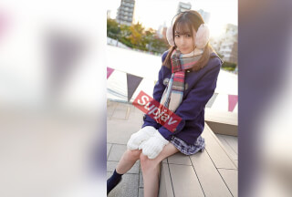 FC2PPV 2686531 【めちゃかわ末成年】大学合格 18才♥　激ほそ☆制服 美少女 受験勉強で半年我慢したSEXで発情しまくる超貴重な個撮ハメ撮り！真っ白 思春期ボディを痙攣させる　まさかの中出し【流出厳禁】 [有]