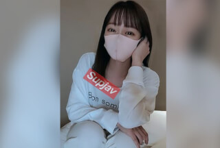 FC2PPV 2687902 明日まで【無修正】卒業したて１８歳女子大１年生。一昨年撮影お泊りハメ撮り