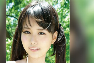 FFNN-035 Arisa (Arisa Honda)