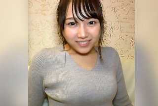 FHMD-142 Rui 2 (Mirina Kosaka)
