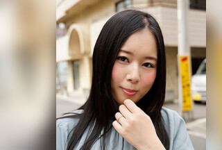 GJKZ-267 しおり (塚田詩織)