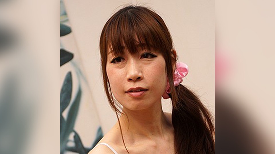 GJKZ-272 Mano (Sakura Asano)