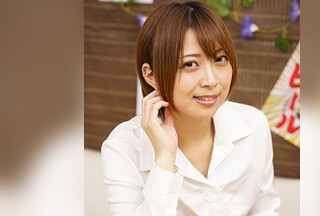 GJKZ-342 Nao (Nao Yuuki)