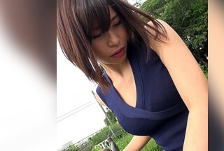 483HMHI-520 ほのかさん 5 (滝川穂乃果)