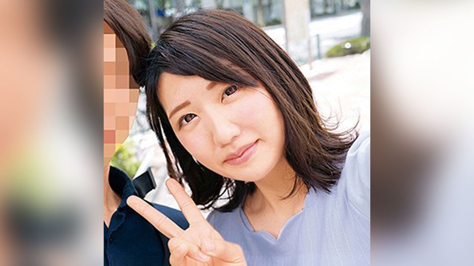 HTUT-424 あかりさん