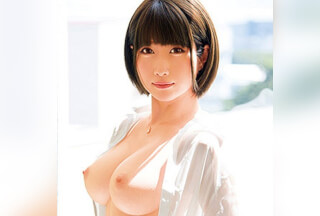HTUT-509 まえび (来まえび)