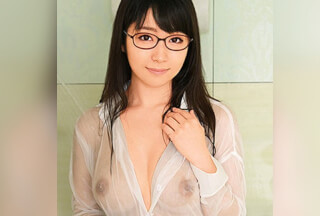 HTUT-511 Aina (Aina Shinkawa)