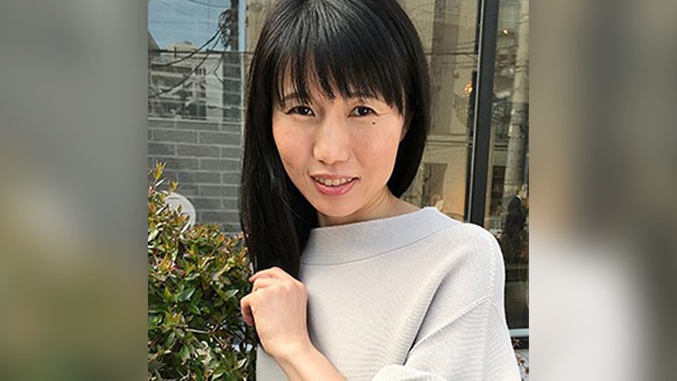 KMTU-047 Kahoru (Kimishima Kahoru)