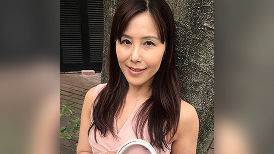 KMTU-055 Kana (Kafumi Fujitani)