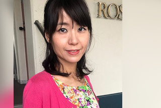KMTU-057 かなえ (宮島優)