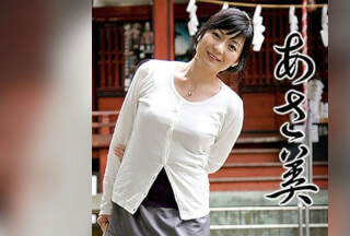 MCSF-055 Asami (Asami Nojima)