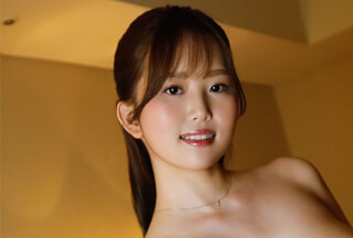 Mywife 1816 No.1200 三船 亜希 蒼い再会|セレブクラブ舞ワイフ