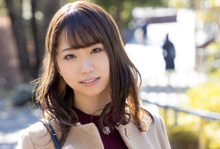 [Reducing Mosaic]Mywife 1817 No.1201 Ayaka Hayami | Celebrity Club Mai Wife
