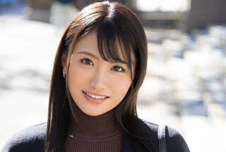 Mywife 1819 No.1203 Mei Terada | Celebrity Club Mai Wife