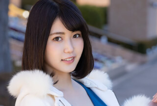 Mywife 1823 No.1205 桐嶋 れな|セレブクラブ舞ワイフ