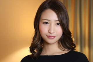 [モザイク破壊]Mywife 1824 No.1206 三尾 友里 蒼い再会|セレブクラブ舞ワイフ