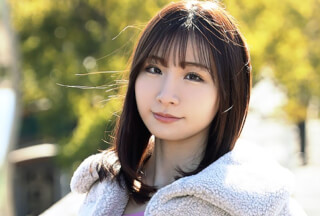 [モザイク破壊]Mywife 1825 No.1207 伊東 紗里奈|セレブクラブ舞ワイフ