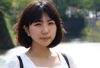 Mywife 1820 No.2124 ローカル妻20 和歌山県|セレブクラブ舞ワイフ