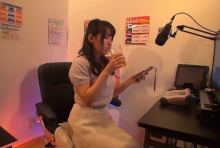 ONAN-042 Momi & Kotori (Ito Momi Aragaki Kotori)