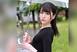 ORETD-912 Iroha-san (Minami Iroha)